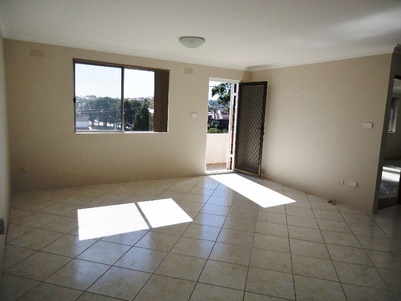 8/625 Anzac Parade, Maroubra NSW 2035