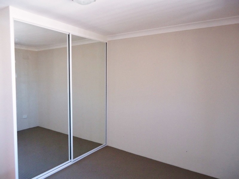 8/625 Anzac Parade, Maroubra NSW 2035