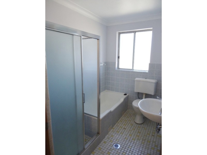 8/625 Anzac Parade, Maroubra NSW 2035