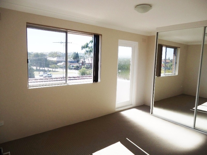 8/625 Anzac Parade, Maroubra NSW 2035