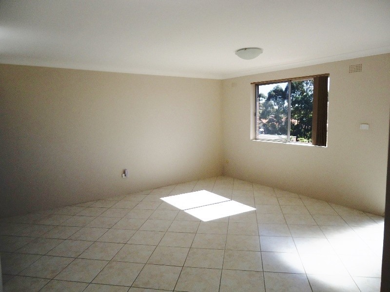 8/625 Anzac Parade, Maroubra NSW 2035