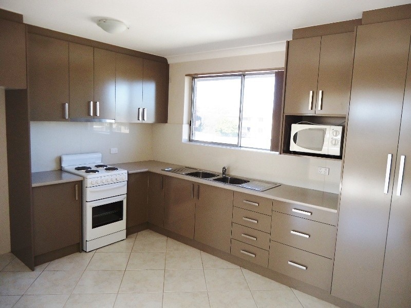 8/625 Anzac Parade, Maroubra NSW 2035