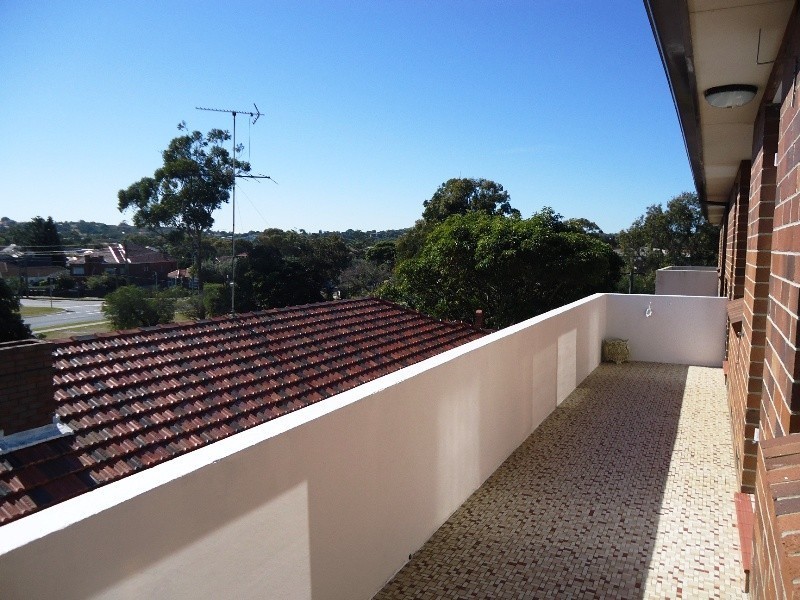 8/625 Anzac Parade, Maroubra NSW 2035