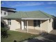 50 Lasseter Avenue, Chifley NSW 2036