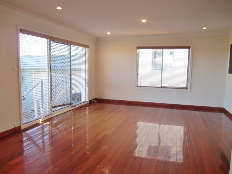 50 Lasseter Avenue, Chifley NSW 2036