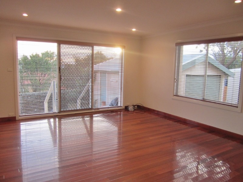50 Lasseter Avenue, Chifley NSW 2036