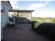 50 Lasseter Avenue, Chifley NSW 2036