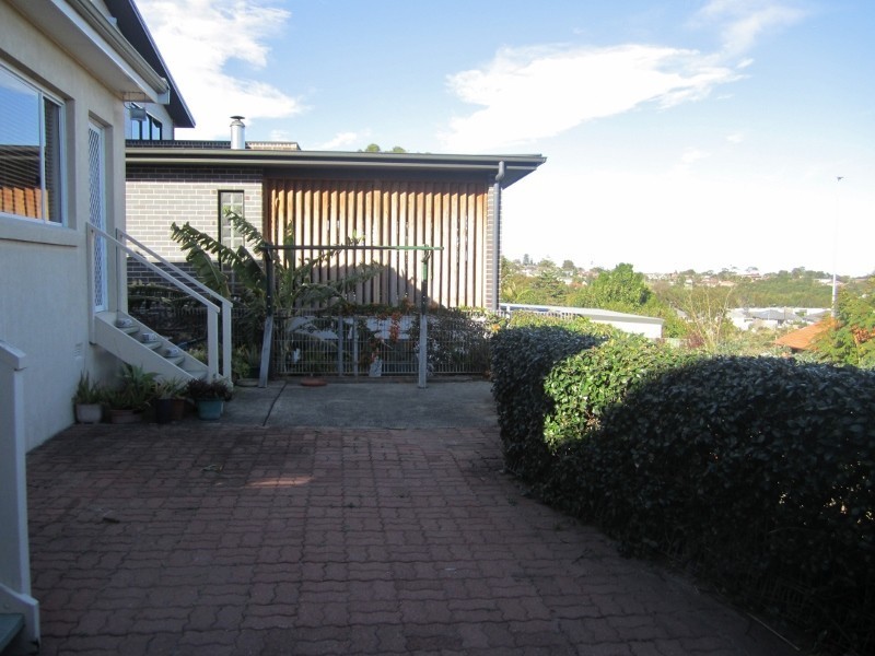 50 Lasseter Avenue, Chifley NSW 2036