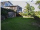 50 Lasseter Avenue, Chifley NSW 2036