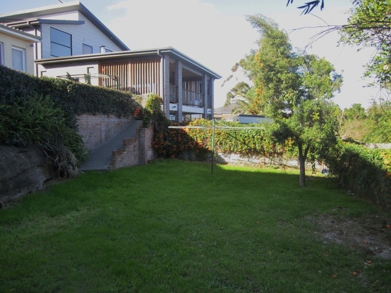 50 Lasseter Avenue, Chifley NSW 2036