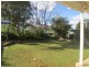 50 Lasseter Avenue, Chifley NSW 2036