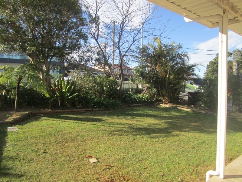 50 Lasseter Avenue, Chifley NSW 2036