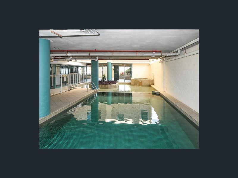 27/172 Maroubra Road, Maroubra NSW 2035