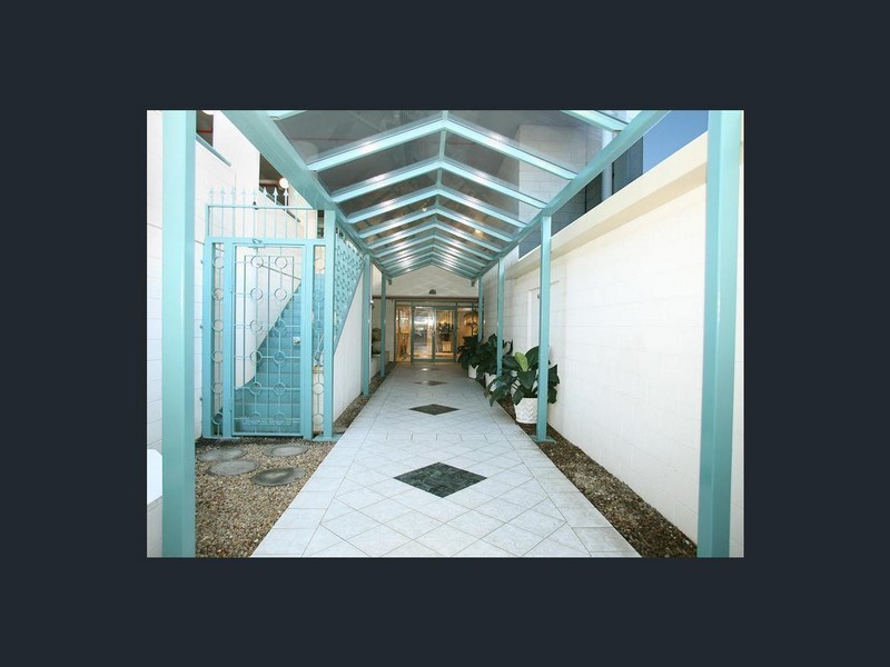 27/172 Maroubra Road, Maroubra NSW 2035