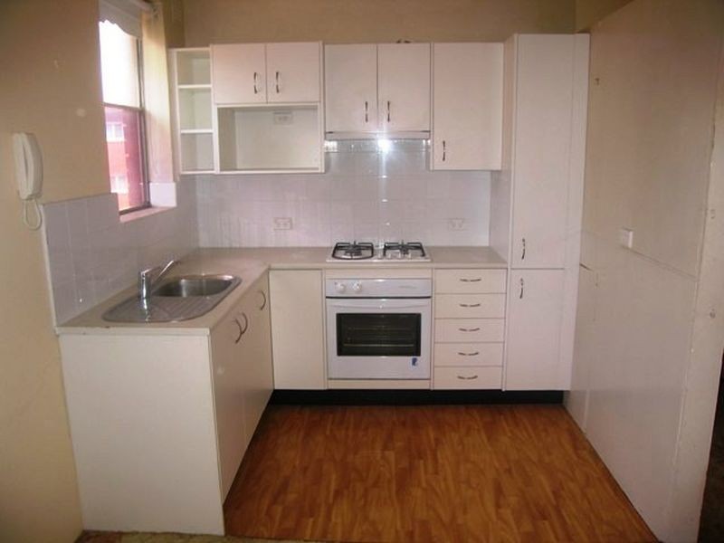 5/8 Barber Avenue, Eastlakes NSW 2018