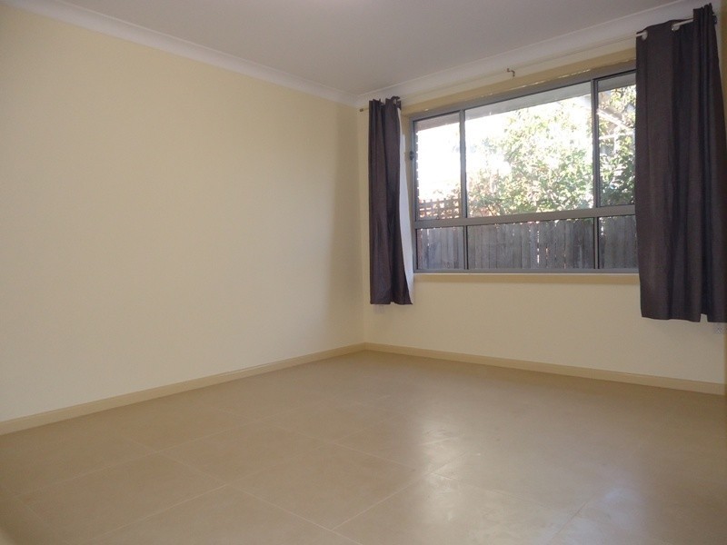 42 Alma Road, Maroubra NSW 2035