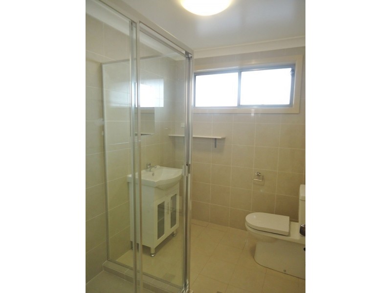 42 Alma Road, Maroubra NSW 2035