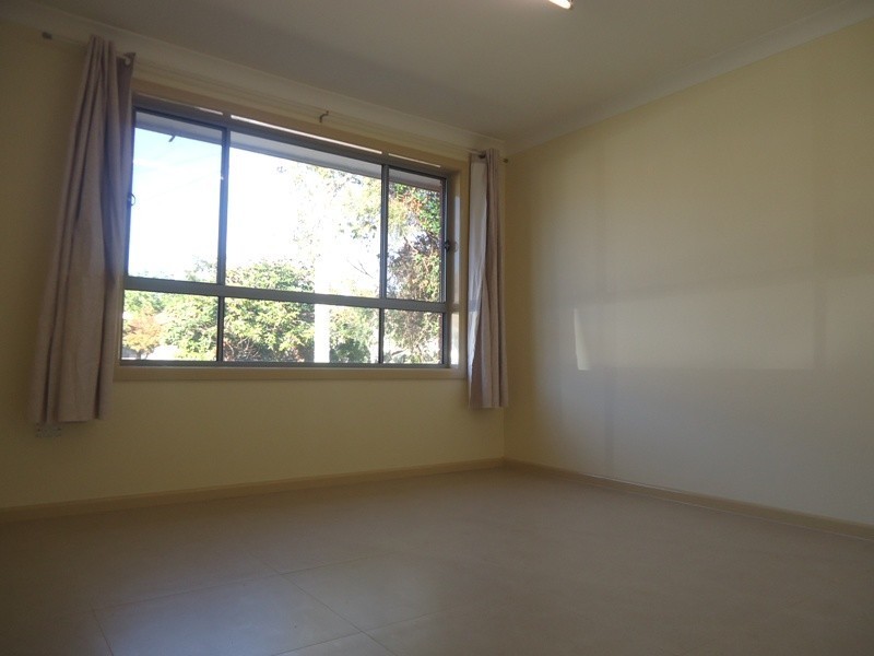 42 Alma Road, Maroubra NSW 2035