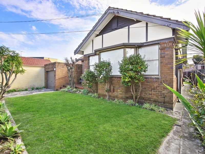 68 Hinkler Street, Maroubra NSW 2035