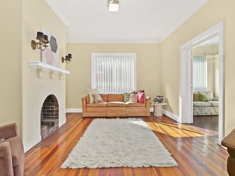 68 Hinkler Street, Maroubra NSW 2035