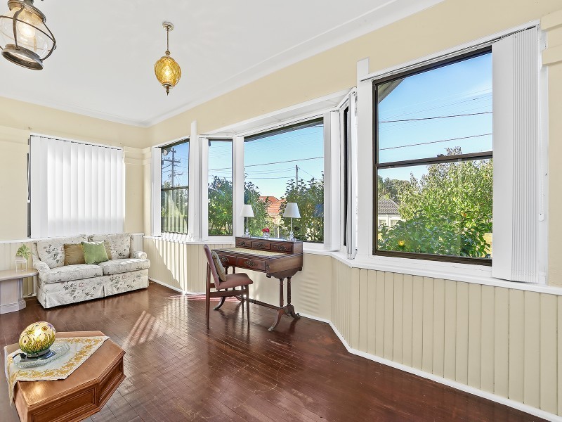 68 Hinkler Street, Maroubra NSW 2035