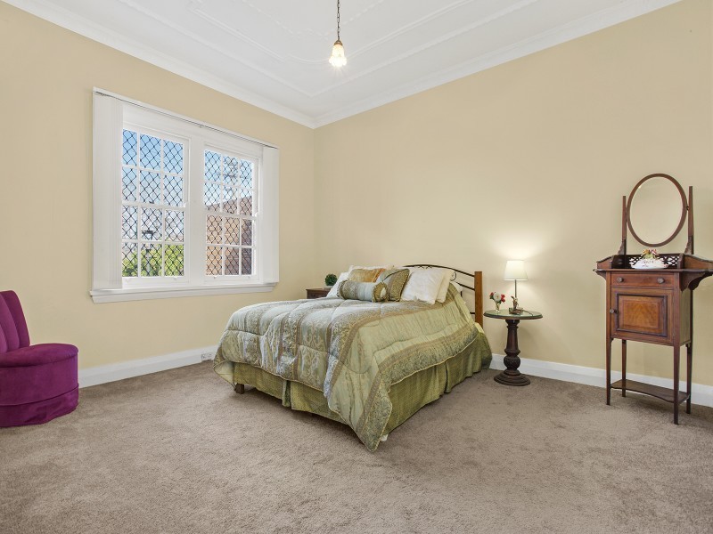 68 Hinkler Street, Maroubra NSW 2035