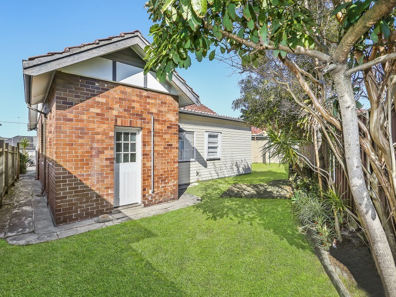 68 Hinkler Street, Maroubra NSW 2035