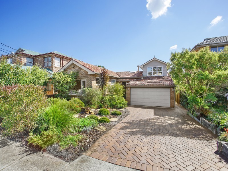 20 Hillary Parade, Matraville NSW 2036