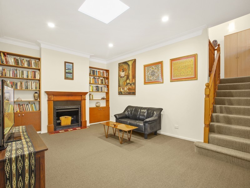 20 Hillary Parade, Matraville NSW 2036