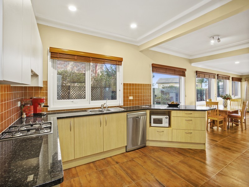 20 Hillary Parade, Matraville NSW 2036