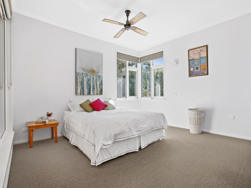 20 Hillary Parade, Matraville NSW 2036