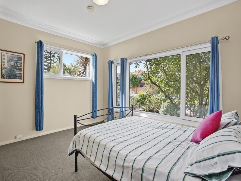 20 Hillary Parade, Matraville NSW 2036