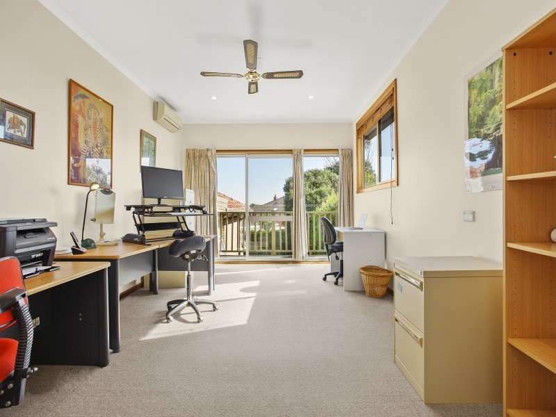 20 Hillary Parade, Matraville NSW 2036