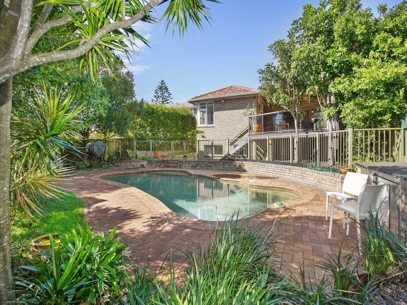 20 Hillary Parade, Matraville NSW 2036