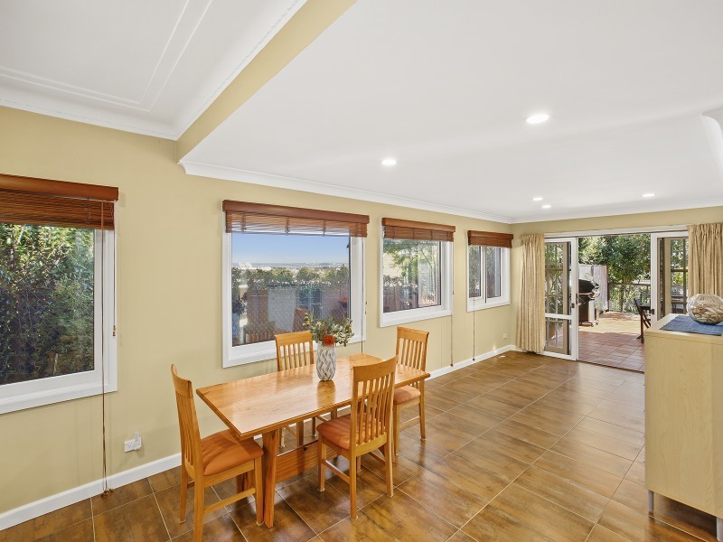 20 Hillary Parade, Matraville NSW 2036