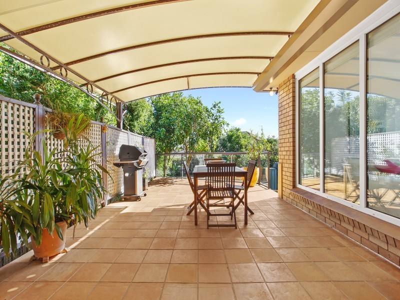 20 Hillary Parade, Matraville NSW 2036