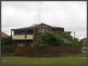Maroubra NSW 2035