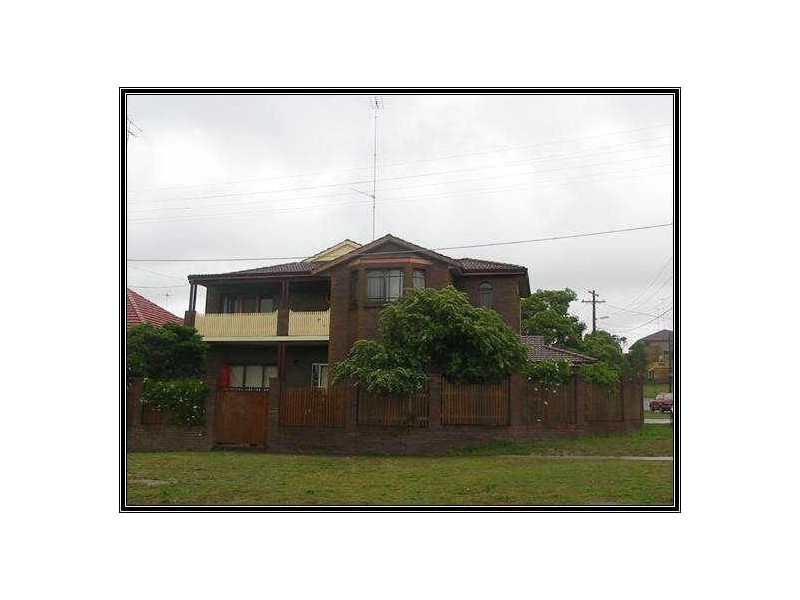 Maroubra NSW 2035