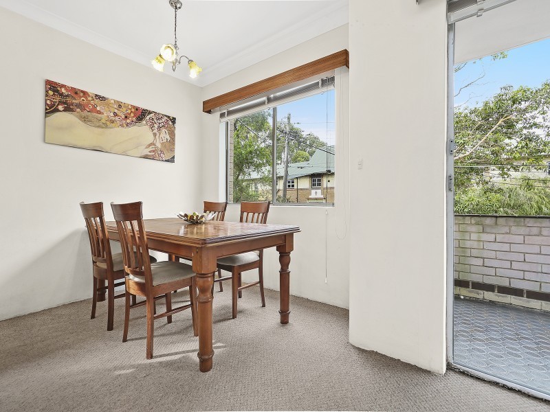 Apartment 1/15 Bowral Street, Kensington NSW 2033