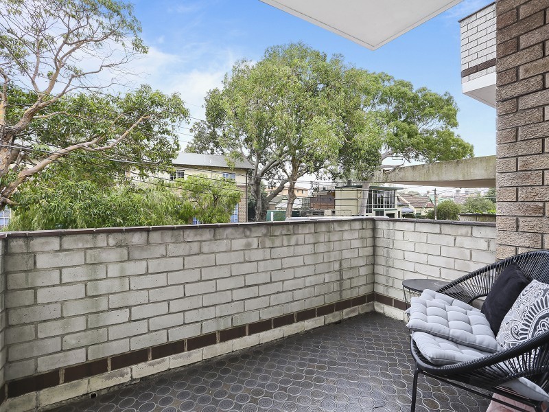 Apartment 1/15 Bowral Street, Kensington NSW 2033