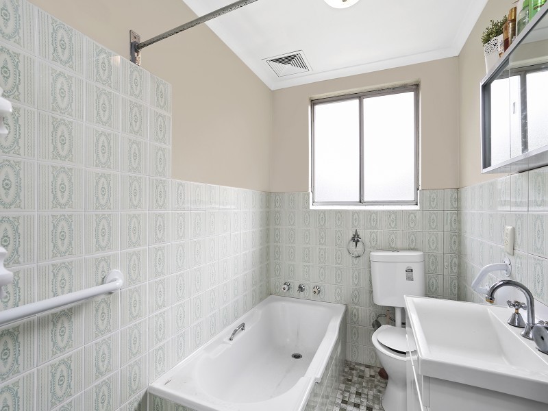 Apartment 1/15 Bowral Street, Kensington NSW 2033