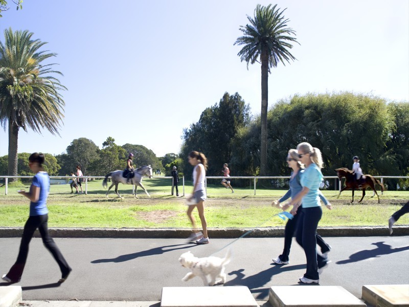 Apartment 1/15 Bowral Street, Kensington NSW 2033