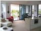 402/1-5 Pine Avenue, Little Bay NSW 2036