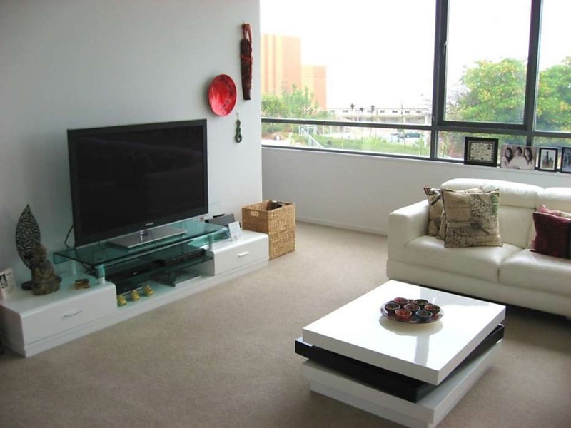 402/1-5 Pine Avenue, Little Bay NSW 2036