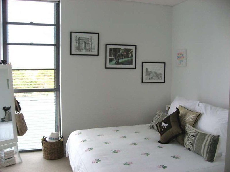 402/1-5 Pine Avenue, Little Bay NSW 2036