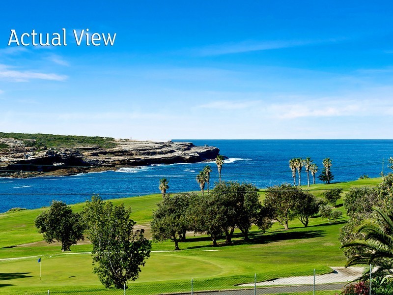 134 Prince Edward Street, Malabar NSW 2036