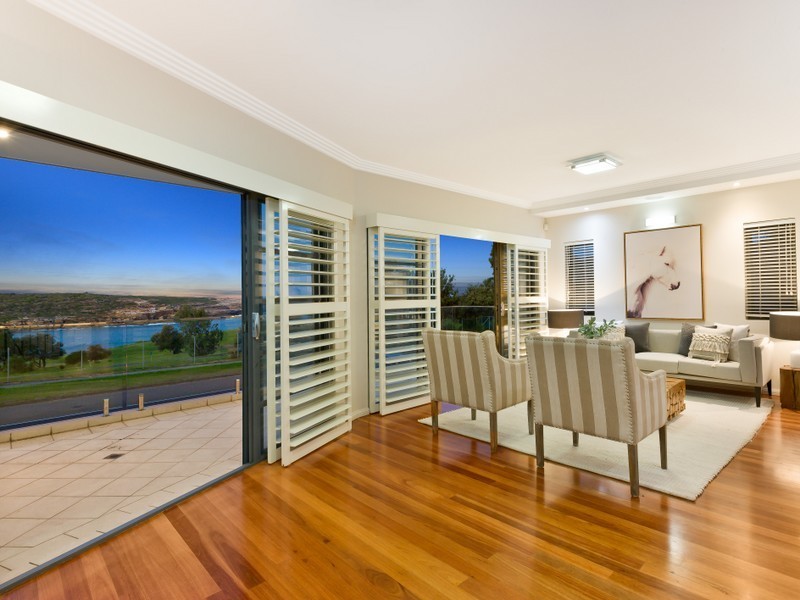 134 Prince Edward Street, Malabar NSW 2036