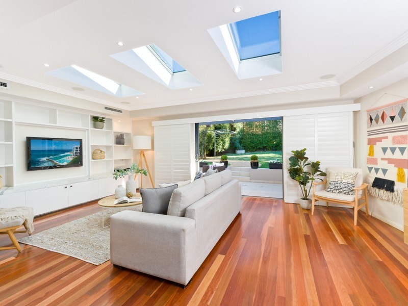 134 Prince Edward Street, Malabar NSW 2036