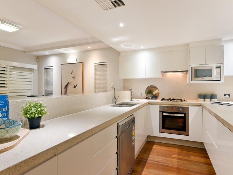 134 Prince Edward Street, Malabar NSW 2036