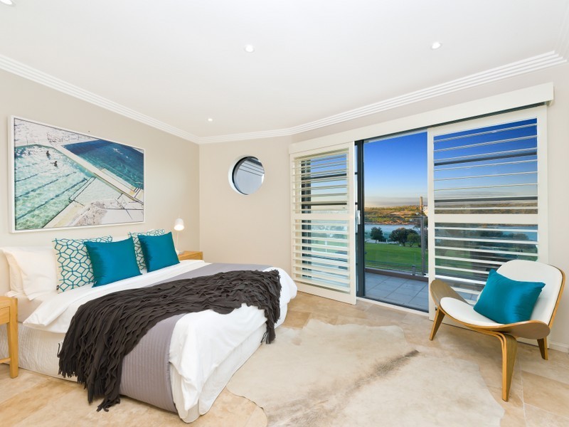 134 Prince Edward Street, Malabar NSW 2036